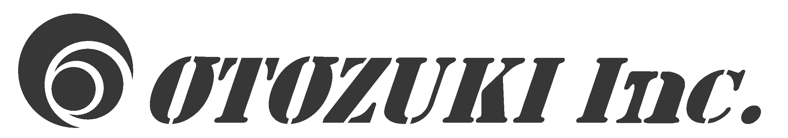 株式会社音月